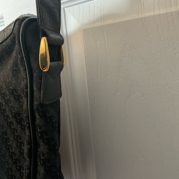 GUCCI rare Monogram GG bag - Picture 14 of 14